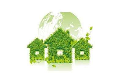 绿色建材消费群体有限 板材企业领头发展